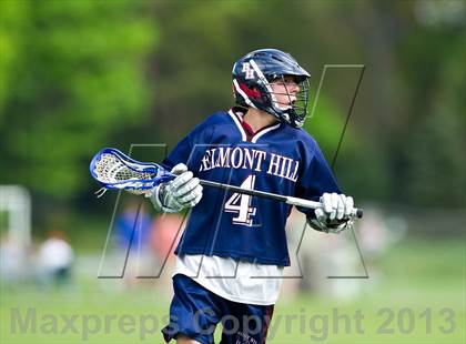 Thumbnail 2 in Middlesex @ Belmont Hill photogallery.