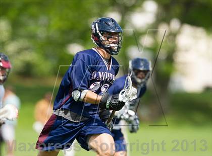 Thumbnail 3 in Middlesex @ Belmont Hill photogallery.