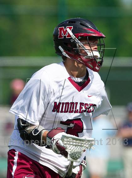 Thumbnail 3 in Middlesex @ Belmont Hill photogallery.