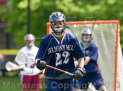 Thumbnail 3 in Middlesex @ Belmont Hill photogallery.