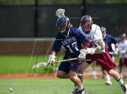 Thumbnail 2 in Middlesex @ Belmont Hill photogallery.