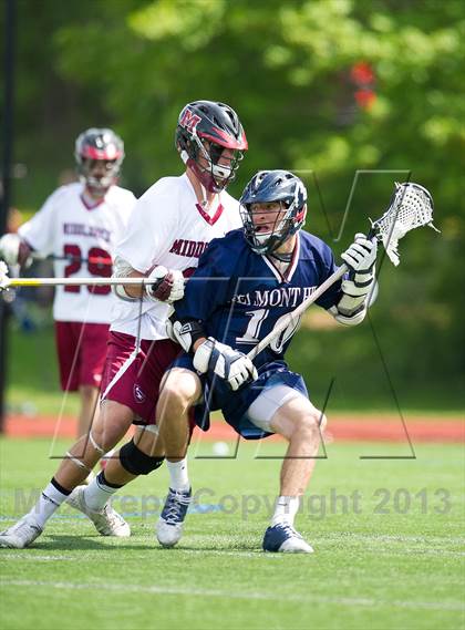 Thumbnail 2 in Middlesex @ Belmont Hill photogallery.