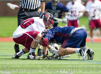 Thumbnail 2 in Middlesex @ Belmont Hill photogallery.