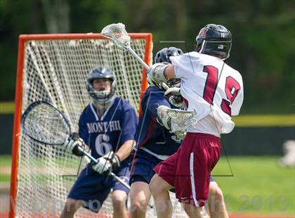 Thumbnail 3 in Middlesex @ Belmont Hill photogallery.
