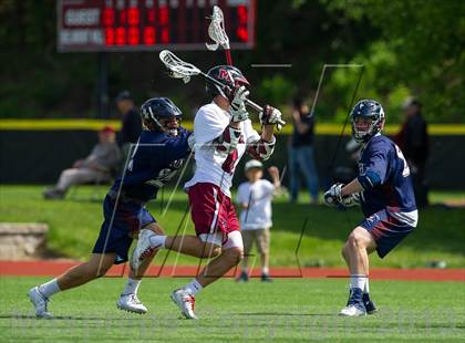 Thumbnail 3 in Middlesex @ Belmont Hill photogallery.