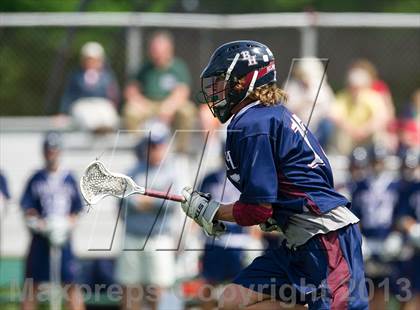 Thumbnail 3 in Middlesex @ Belmont Hill photogallery.