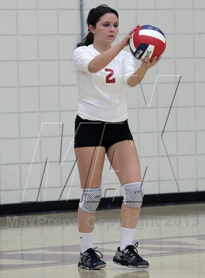 Thumbnail 2 in Shenango vs Neshannock (WPIAL Class A Quarterfinal) photogallery.