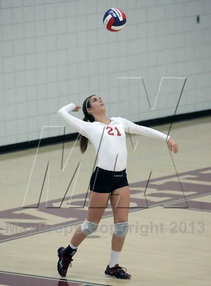 Thumbnail 1 in Shenango vs Neshannock (WPIAL Class A Quarterfinal) photogallery.