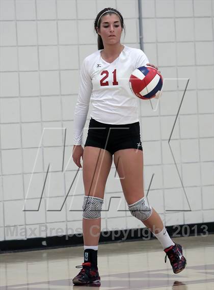 Thumbnail 1 in Shenango vs Neshannock (WPIAL Class A Quarterfinal) photogallery.