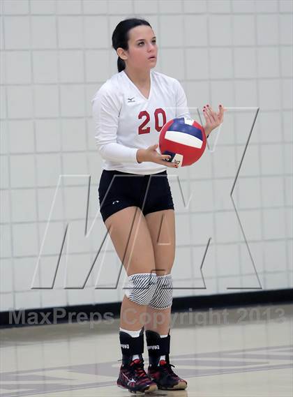 Thumbnail 1 in Shenango vs Neshannock (WPIAL Class A Quarterfinal) photogallery.