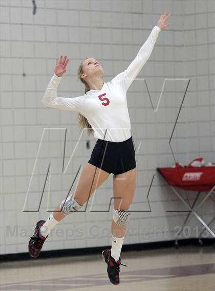 Thumbnail 3 in Shenango vs Neshannock (WPIAL Class A Quarterfinal) photogallery.
