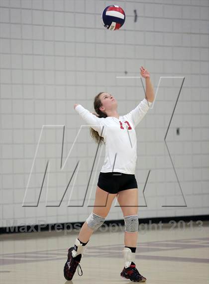 Thumbnail 1 in Shenango vs Neshannock (WPIAL Class A Quarterfinal) photogallery.