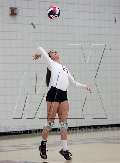 Thumbnail 3 in Shenango vs Neshannock (WPIAL Class A Quarterfinal) photogallery.
