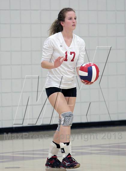 Thumbnail 1 in Shenango vs Neshannock (WPIAL Class A Quarterfinal) photogallery.