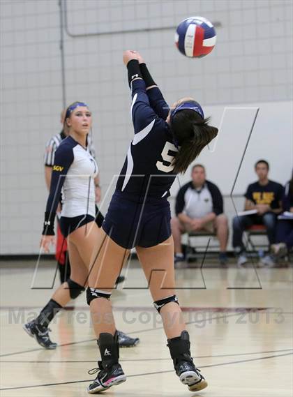 Thumbnail 1 in Shenango vs Neshannock (WPIAL Class A Quarterfinal) photogallery.