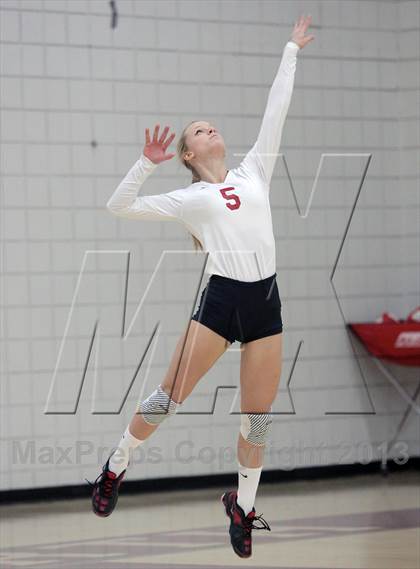 Thumbnail 2 in Shenango vs Neshannock (WPIAL Class A Quarterfinal) photogallery.