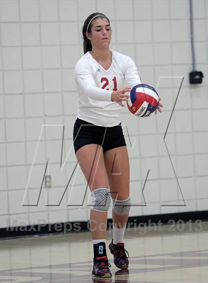 Thumbnail 2 in Shenango vs Neshannock (WPIAL Class A Quarterfinal) photogallery.