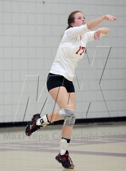 Thumbnail 2 in Shenango vs Neshannock (WPIAL Class A Quarterfinal) photogallery.