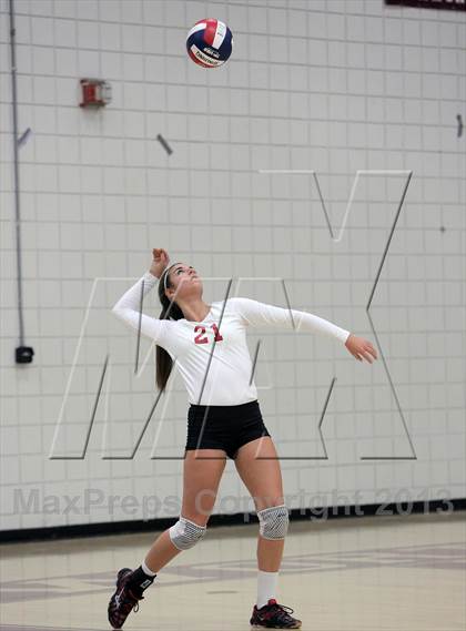 Thumbnail 1 in Shenango vs Neshannock (WPIAL Class A Quarterfinal) photogallery.