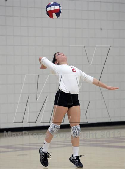 Thumbnail 1 in Shenango vs Neshannock (WPIAL Class A Quarterfinal) photogallery.