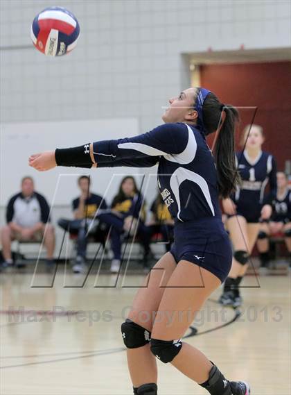 Thumbnail 2 in Shenango vs Neshannock (WPIAL Class A Quarterfinal) photogallery.