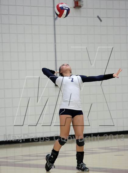 Thumbnail 3 in Shenango vs Neshannock (WPIAL Class A Quarterfinal) photogallery.