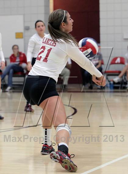 Thumbnail 2 in Shenango vs Neshannock (WPIAL Class A Quarterfinal) photogallery.