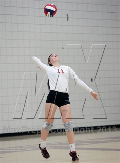Thumbnail 3 in Shenango vs Neshannock (WPIAL Class A Quarterfinal) photogallery.