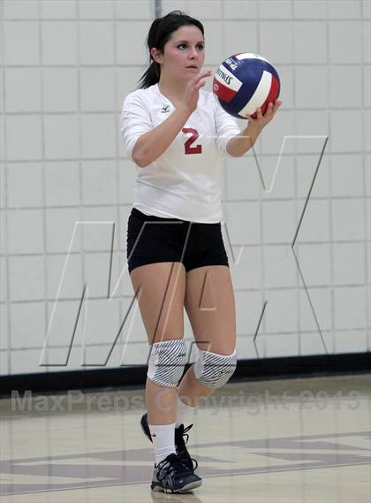 Thumbnail 3 in Shenango vs Neshannock (WPIAL Class A Quarterfinal) photogallery.