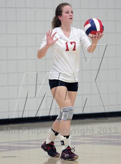 Thumbnail 3 in Shenango vs Neshannock (WPIAL Class A Quarterfinal) photogallery.