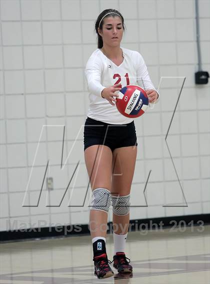 Thumbnail 3 in Shenango vs Neshannock (WPIAL Class A Quarterfinal) photogallery.