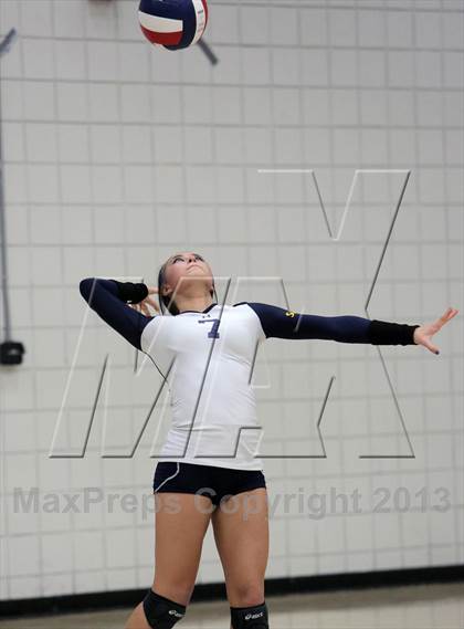 Thumbnail 3 in Shenango vs Neshannock (WPIAL Class A Quarterfinal) photogallery.