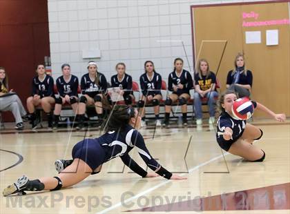 Thumbnail 2 in Shenango vs Neshannock (WPIAL Class A Quarterfinal) photogallery.