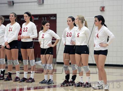 Thumbnail 1 in Shenango vs Neshannock (WPIAL Class A Quarterfinal) photogallery.
