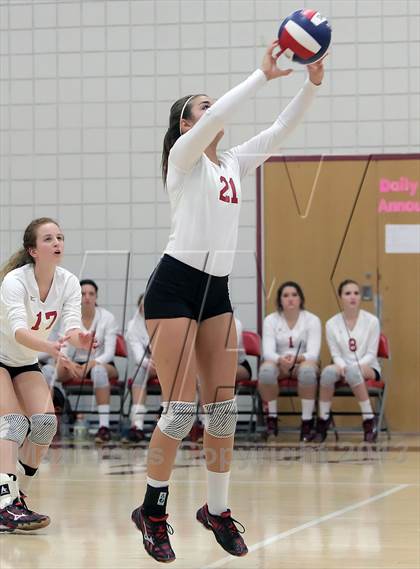 Thumbnail 1 in Shenango vs Neshannock (WPIAL Class A Quarterfinal) photogallery.