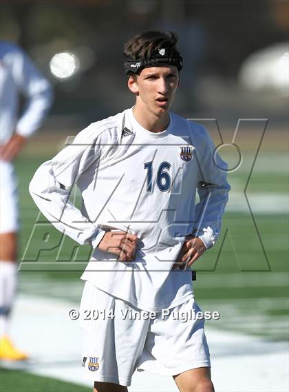 Thumbnail 1 in Agoura vs. Sun Valley photogallery.