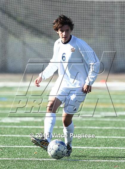 Thumbnail 2 in Agoura vs. Sun Valley photogallery.