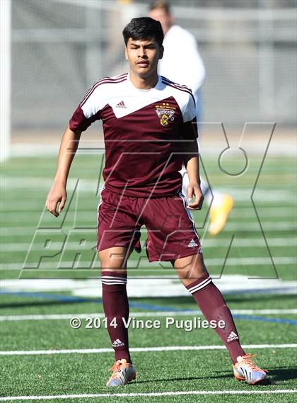 Thumbnail 2 in Agoura vs. Sun Valley photogallery.