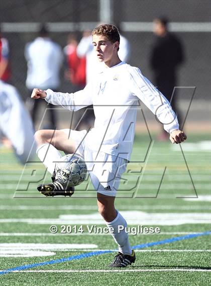 Thumbnail 1 in Agoura vs. Sun Valley photogallery.