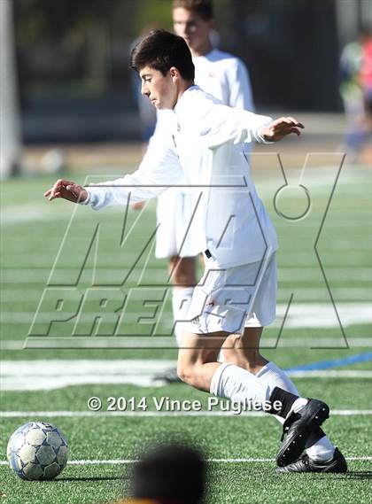 Thumbnail 2 in Agoura vs. Sun Valley photogallery.