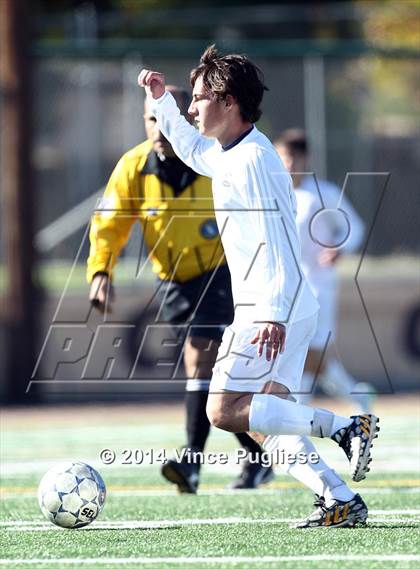 Thumbnail 2 in Agoura vs. Sun Valley photogallery.