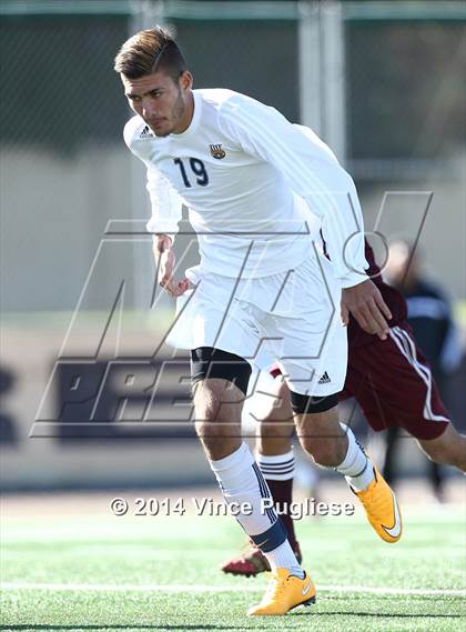 Thumbnail 2 in Agoura vs. Sun Valley photogallery.