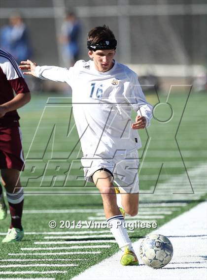 Thumbnail 2 in Agoura vs. Sun Valley photogallery.