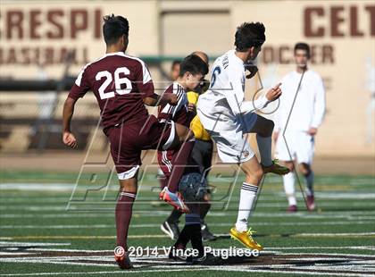 Thumbnail 3 in Agoura vs. Sun Valley photogallery.