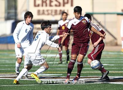 Thumbnail 2 in Agoura vs. Sun Valley photogallery.