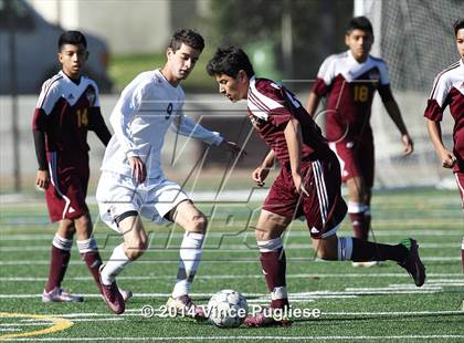 Thumbnail 2 in Agoura vs. Sun Valley photogallery.