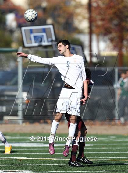 Thumbnail 3 in Agoura vs. Sun Valley photogallery.