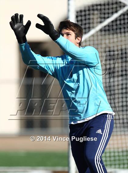 Thumbnail 2 in Agoura vs. Sun Valley photogallery.