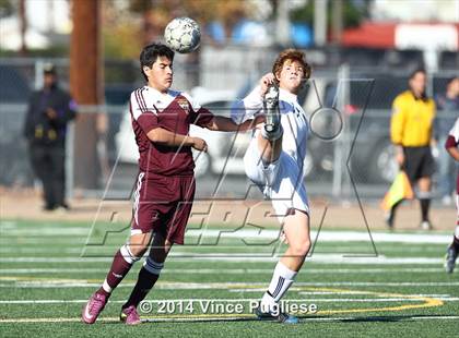 Thumbnail 2 in Agoura vs. Sun Valley photogallery.