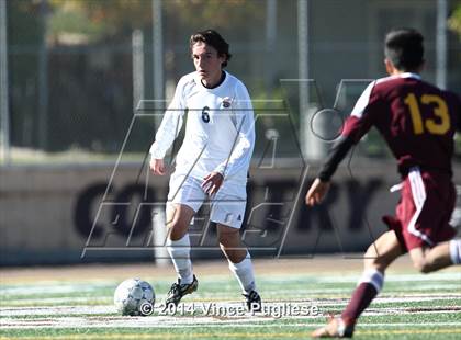 Thumbnail 1 in Agoura vs. Sun Valley photogallery.